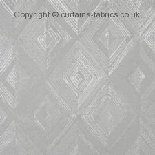 Viewing OTTOMAN by BILL BEAUMONT TEXTILES