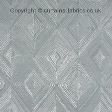 Viewing OTTOMAN by BILL BEAUMONT TEXTILES