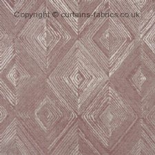 Viewing OTTOMAN by BILL BEAUMONT TEXTILES