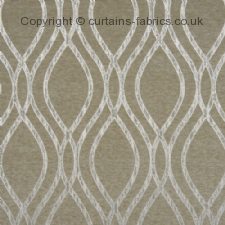 Viewing OTTOMAN by BILL BEAUMONT TEXTILES