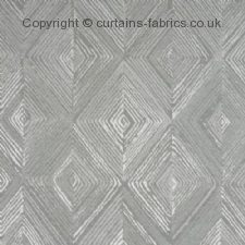 Viewing OTTOMAN by BILL BEAUMONT TEXTILES