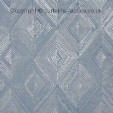 Viewing OTTOMAN by BILL BEAUMONT TEXTILES
