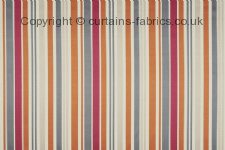 Viewing PARADE* (CHECK STOCK BEFORE ORDERING) by BILL BEAUMONT TEXTILES