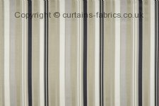 Viewing PARADE* (CHECK STOCK BEFORE ORDERING) by BILL BEAUMONT TEXTILES