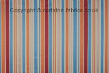 Viewing PARADE* (CHECK STOCK BEFORE ORDERING) by BILL BEAUMONT TEXTILES