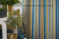 Viewing PARADE* (CHECK STOCK BEFORE ORDERING) by BILL BEAUMONT TEXTILES