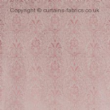 PARTHIA  fabric by BILL BEAUMONT TEXTILES