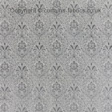 Viewing PARTHIA  by BILL BEAUMONT TEXTILES