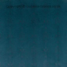 Viewing PARTHIA  by BILL BEAUMONT TEXTILES