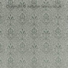 Viewing PARTHIA  by BILL BEAUMONT TEXTILES