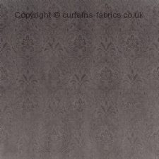 Viewing PARTHIA  by BILL BEAUMONT TEXTILES