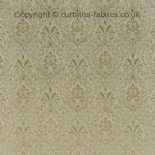 Viewing PARTHIA  by BILL BEAUMONT TEXTILES
