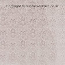 Viewing PARTHIA  by BILL BEAUMONT TEXTILES