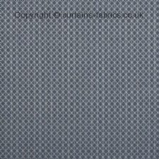 PERSIA fabric by BILL BEAUMONT TEXTILES