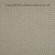 Viewing PERSIA by BILL BEAUMONT TEXTILES