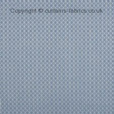 Viewing PERSIA by BILL BEAUMONT TEXTILES