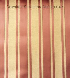 PETWORTH   fabric by BILL BEAUMONT TEXTILES