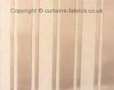 Viewing PETWORTH   by BILL BEAUMONT TEXTILES