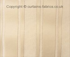 Viewing PETWORTH   by BILL BEAUMONT TEXTILES