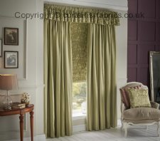 Viewing PETWORTH   by BILL BEAUMONT TEXTILES