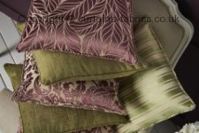 Viewing PETWORTH   by BILL BEAUMONT TEXTILES