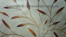 PIETRA fabric by BILL BEAUMONT TEXTILES