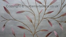 Viewing PIETRA by BILL BEAUMONT TEXTILES