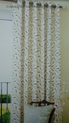 Viewing PIETRA by BILL BEAUMONT TEXTILES
