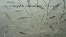 Viewing PIETRA by BILL BEAUMONT TEXTILES