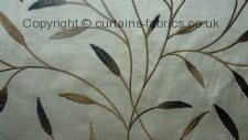 Viewing PIETRA by BILL BEAUMONT TEXTILES
