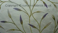 Viewing PIETRA by BILL BEAUMONT TEXTILES