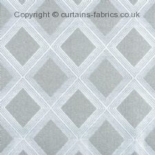 POWER fabric by BILL BEAUMONT TEXTILES