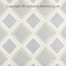 Viewing POWER by BILL BEAUMONT TEXTILES