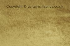 PRINCE fabric by BILL BEAUMONT TEXTILES