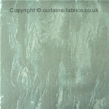 PRINCIPLE  fabric by BILL BEAUMONT TEXTILES