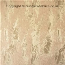 Viewing PRINCIPLE  by BILL BEAUMONT TEXTILES