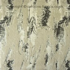 Viewing PRINCIPLE  by BILL BEAUMONT TEXTILES