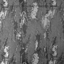 Viewing PRINCIPLE  by BILL BEAUMONT TEXTILES