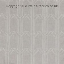 PRISMATIC  fabric by BILL BEAUMONT TEXTILES