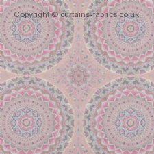 QUETTA  fabric by BILL BEAUMONT TEXTILES