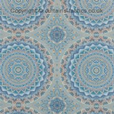 Viewing QUETTA  by BILL BEAUMONT TEXTILES
