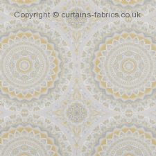 Viewing QUETTA  by BILL BEAUMONT TEXTILES