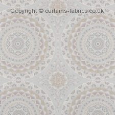 Viewing QUETTA  by BILL BEAUMONT TEXTILES