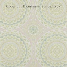 Viewing QUETTA  by BILL BEAUMONT TEXTILES