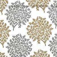 RAGO fabric by BILL BEAUMONT TEXTILES