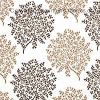 Viewing RAGO by BILL BEAUMONT TEXTILES