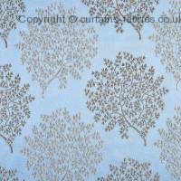 Viewing RAGO by BILL BEAUMONT TEXTILES