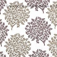 Viewing RAGO by BILL BEAUMONT TEXTILES