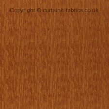 RAIN made to measure curtains by BILL BEAUMONT TEXTILES