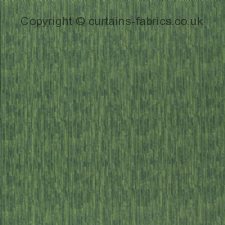 Viewing RAIN by BILL BEAUMONT TEXTILES